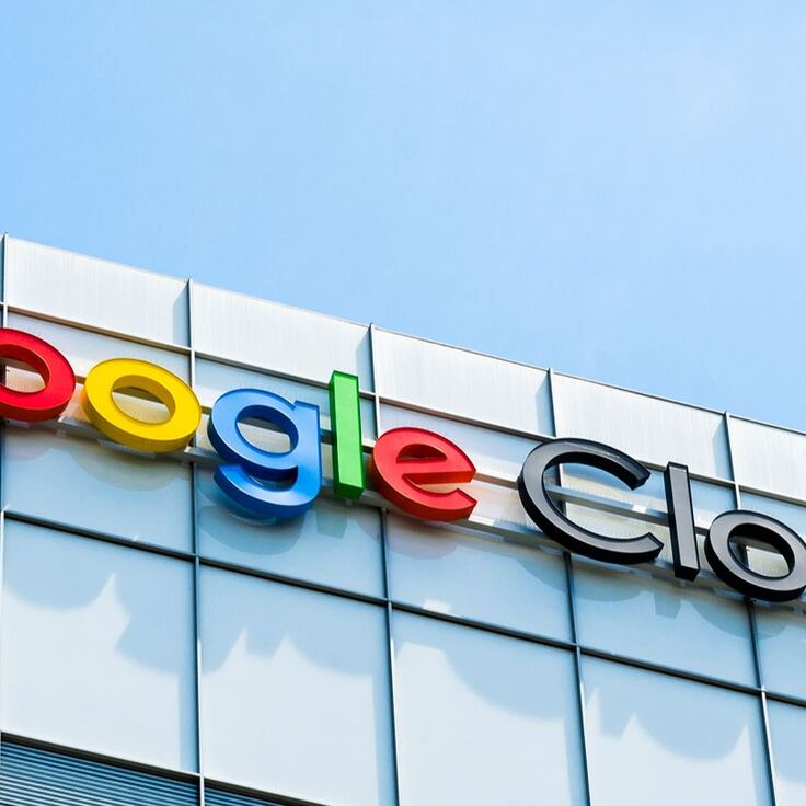 On the show floor, Google Cloud plans to give live demos of agentic media supply chains, automated localisation, and generative media production tools